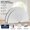 White-blackout, variant on Arch Window Shades Half Circle Light Filtering Cellular Shades Cordless No Drill Honeycomb Fabric No Tools Easy Install 72" W X 36" H White