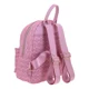 thumbnail image 3 of Mochila Madison Urbana Chenson Xochitl Dama MD25099-P, 3 of 6