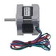 thumbnail image 5 of Motor paso a paso de impresora, motor paso a paso de 39x38 mm Motor paso a paso de fase DC7.8V Motor paso a paso Rendimiento confiable, 5 of 8
