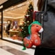 thumbnail image 5 of 4.72inches/12cm Cartoons Pendant Cute Little Horses Pendant Doll Christmas Decoration Pendant Toy Spring Festival Dolls 2026 Year Of The Horses Gift, 5 of 6