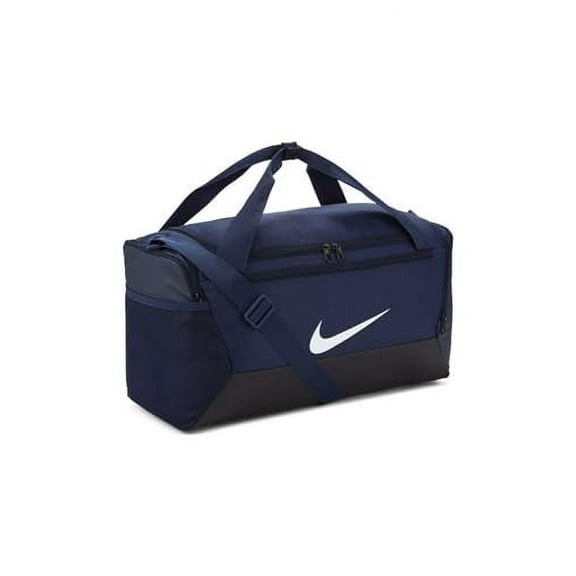 Nike Brasilia Small Training Duffel Bag