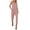 Pink, variant on Giftesty Jumpsuit for Women Clearance,Womens Fashion Summer Solid Pocket Casual Sleeveless Suspender Jumpsuit