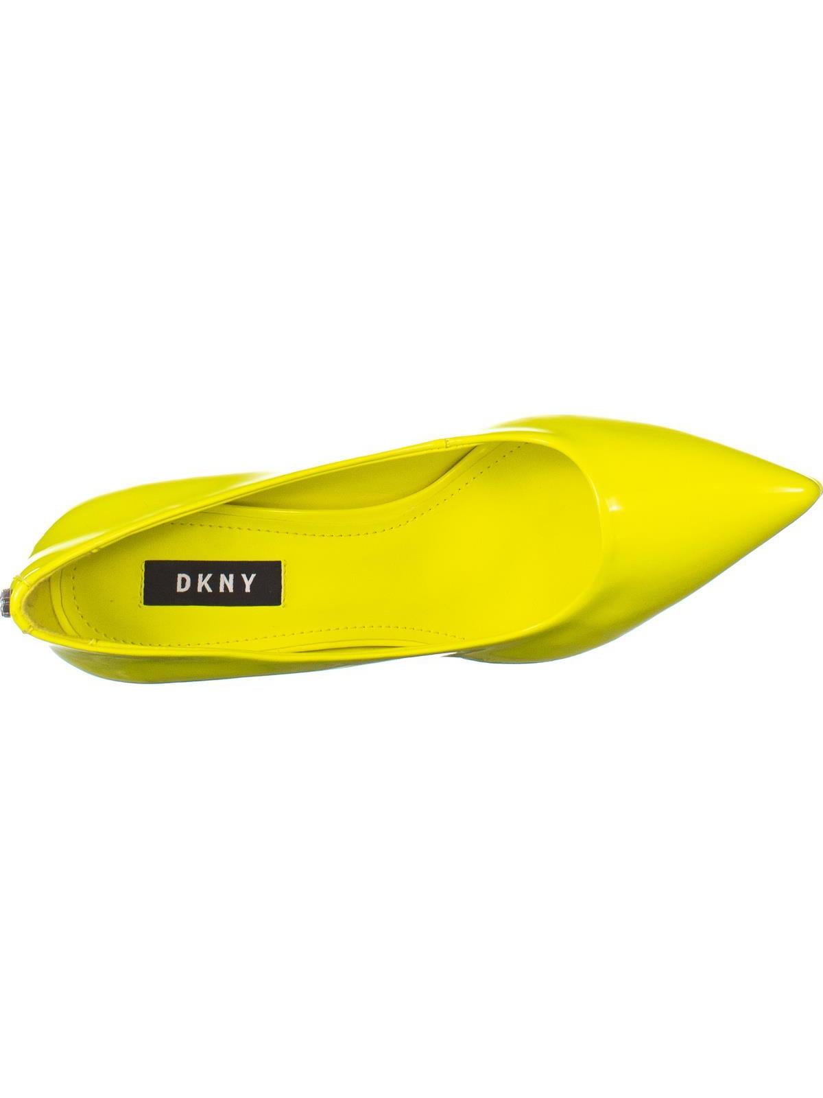 dkny lexi pumps