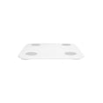 thumbnail image 1 of Báscula de grasa corporal inteligente Xiaomi Mi Body Composition Scale 2, 1 of 8