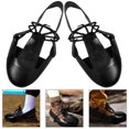 thumbnail image 6 of WRISTBIQUE Safety Overshoes With Cap 1 Pair, 6 of 10