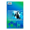thumbnail image 2 of Blue Lock Episode Nagi No 03 Editorial Planeta Mexicana Sa De Cv 0001, 2 of 2