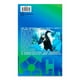 thumbnail image 2 of Blue Lock Episode Nagi No 03 Editorial Planeta Mexicana Sa De Cv 0001, 2 of 2