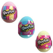 Shopkins Series 4 Surprise Egg
