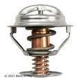 thumbnail image 2 of BeckArnley 143-0802 Thermostat, 2 of 4