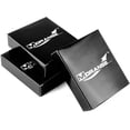 thumbnail image 4 of Moranse Religion Cross Cowboy Kneeling Prayer And Horse Design Belt Buckles, 4 of 5