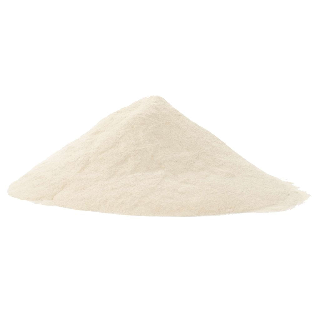 Bobs Red Mill Xanthan Gum, 8 Ounce -- 5 per case