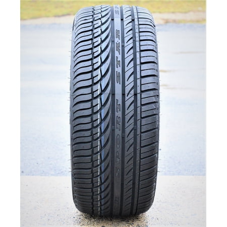Fullway HP108 All-Season Tire – 215/50R17 95W Sansujyuku sansujyuku.com