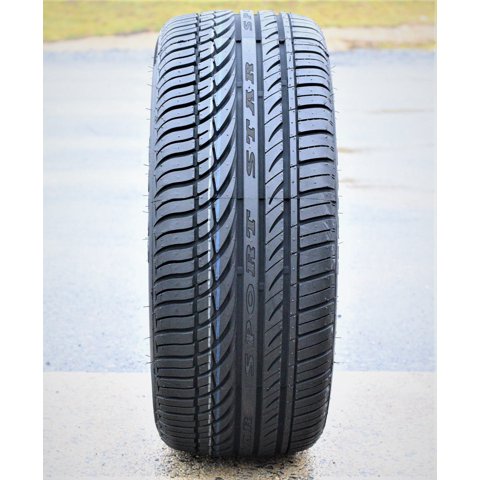 Fullway HP108 All-Season Tire – 185/60R15 84H simolary.com 14 Fullway HP108 All-Season Tire – 185/60R15 84H Simolary simolary.com 14
