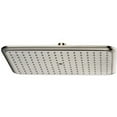 thumbnail image 2 of Dawn USA Rain Shower Head, 2 of 2