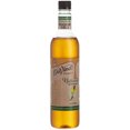 thumbnail image 1 of DaVinci Gourmet 750 mL All-Natural Madagascar Vanilla Flavoring Syrup, 1 of 2