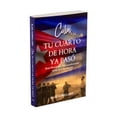 thumbnail image 1 of Libro Cuba, Tu Cuarto De Hora Ya Paso Tapa Blanda, Autor R. A. H. Gobillard, Editorial Numen, 1 of 1