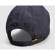 thumbnail image 4 of 1 pieza Gorra de béisbol unisex para niños y adultos, de perfil bajo, lavada, transpirable, con visera protectora solar, circunferencia de cabeza grande, para exteriores, 4 of 5