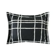 thumbnail image 2 of Mainstays Bed-in-a-Bag, 2 of 8