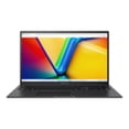 thumbnail image 3 of Restored Asus VivoBook 17X K3704 Laptop (2023) | 17.3" 1920x1080 FHD | Core i9 - 13900H - 1TB SSD Hard Drive - 16GB RAM | 14 cores @ 5.4 GHz Win 11 Home Black (Refurbished), 3 of 3