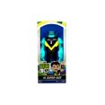 thumbnail image 1 of Figura de acción Ben 10 XL Diamondhead de 28 cm de altura, 1 of 1