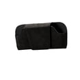 thumbnail image 2 of Soporte para Gafas de Sol Fernando Negro, 2 of 8