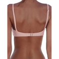 thumbnail image 2 of Sinhoon Women Bandage Push-Up Bikini Top Bandeau Swimwear Swimsuit Beachwear Bathing, 2 of 4