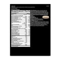 thumbnail image 2 of GNC Mega Men Healthy Testosterone Vitapak, 30 Packs (Pack of 1), 2 of 5
