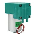 thumbnail image 4 of Vacuum Pump,Mini Vacuum Pump Large Diaphragm Vacuum Pump Vacuum Pump Cutting-Edge Features, 4 of 9