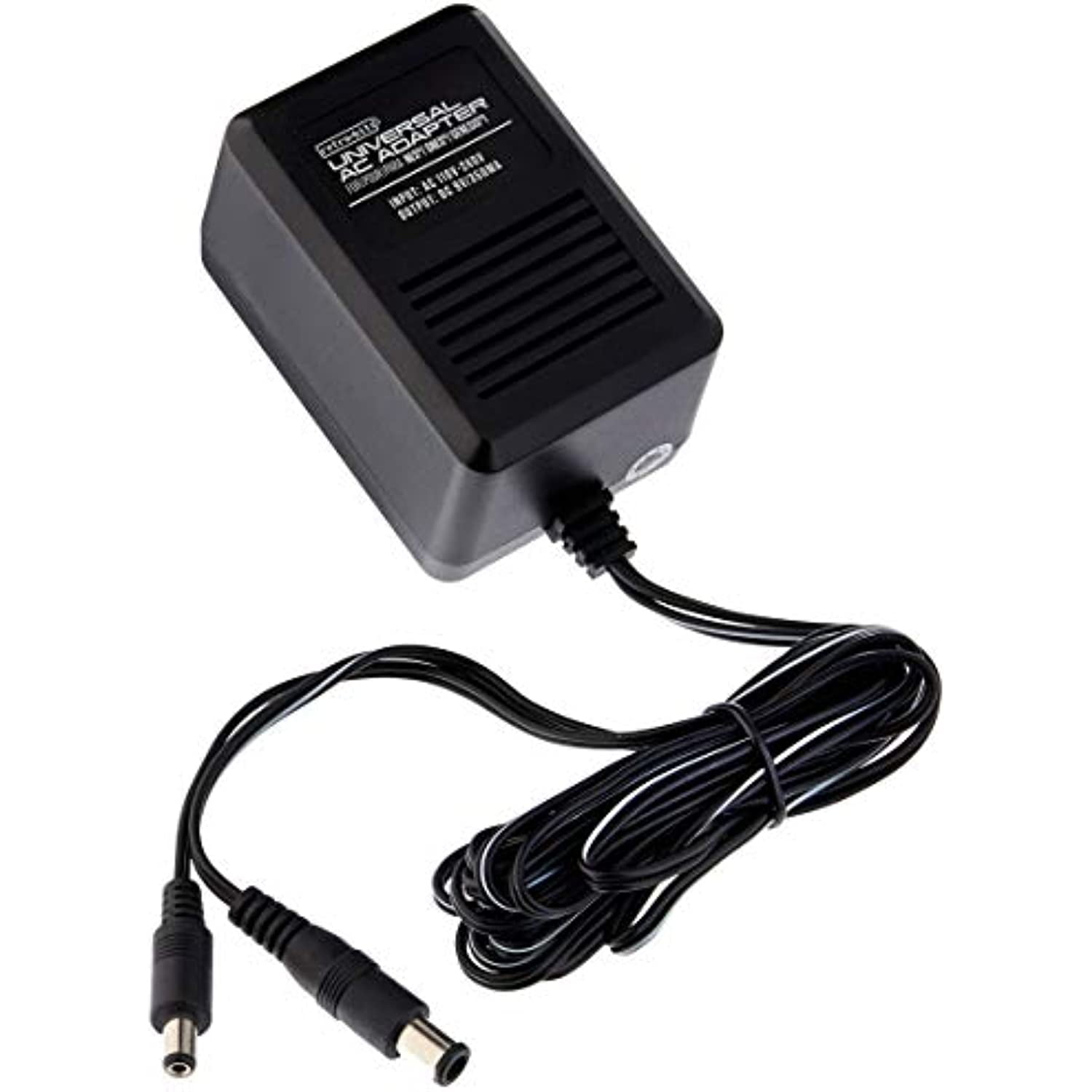 Retro bit best sale 3 in 1