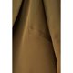 thumbnail image 3 of Dorothy Perkins - Americana para Mujer (Caqui), 3 of 5