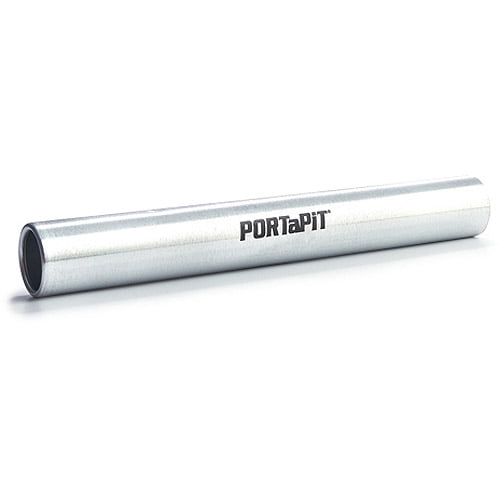 Port a Pit Aluminum Relay Batons