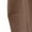 Coffee, variant on Summer Pants for Women Workout Wide Leg Elastic Waist Sweatpants Fashion Line Loose Pants Casual Basic Trousers Womens Pants Casual & Wide Leg