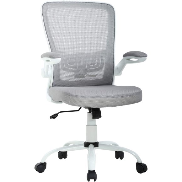 Office Chairs Walmart Canada