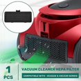 thumbnail image 4 of HEPA Filter for LG VC4220 & VK5320 Series Vacuum Cleaner Parts, 4 of 5