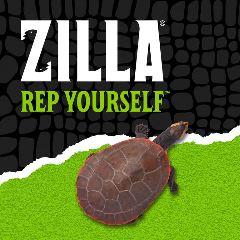 【特価セール】Rite in the Rain #735B 3X5 キット【ブラ Zilla Aquatic Turtle QuickBuild Habitat 47”x15”x18” - Walmart.com