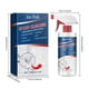 thumbnail image 3 of Fiudx Ofertas de la semana Limpieza de manchas multiusos, limpieza potente, eliminación de manchas, limpiador de cocina y baño, 120ml, 3 of 7