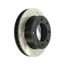 Brembo 14-20 Dodge Charger Front Premium NAO Ceramic OE Equivalent Pad