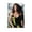 Unframe-style, variant on English Best Looking Actresses Elizabeth Hurley Sexy And Hot Poster Picture Print Wall Art Poster Painting Canvas Posters Artworks Gift Room Aesthetic 24x36inch(60x90cm)