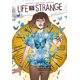 thumbnail image 3 of Pósteres y grabados del juego de anime Life Is Strange, pintura en lienzo, imágenes artísticas de The Traveler para la decoración del hogar de la habitación, regalo para jugadores, 3 of 5
