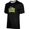 thumbnail image 1 of ProSphere Boys' Drexel University Heather Tech Tee, 1 of 7