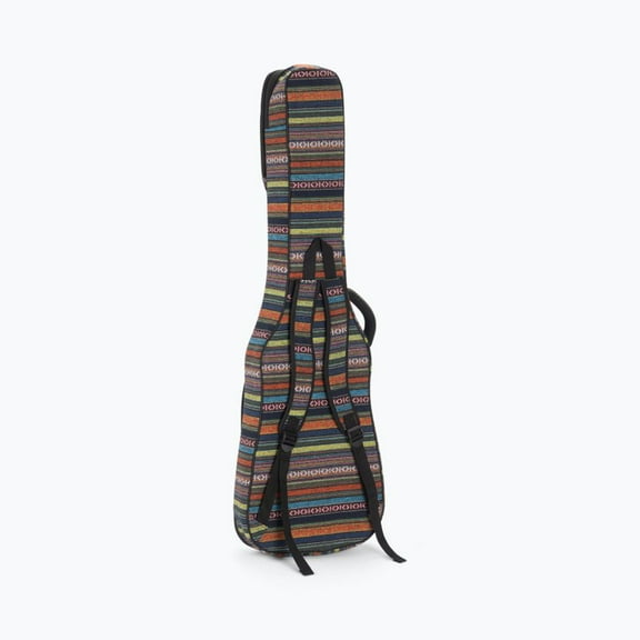 On-Stage Bass Guitar Bag (GBB477)