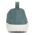 thumbnail image 4 of Vionic Women's Uptown Willa Slip-On Sneaker Bodega Blue 7.5M, 4 of 5