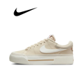 thumbnail image 1 of Zapatillas de skate Court Legacy Lift para mujer, zapatillas deportivas informales con suela gruesa y masaje, 1 of 4