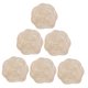 thumbnail image 5 of unbranded 6Ud Manteles Individuales Huecos En Forma De Para Cocina Con Material PVC Duradero, 5 of 8