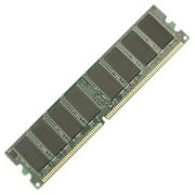 AddOn 1GB DDR SDRAM Memory Module