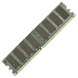 AddOn 1GB DDR SDRAM Memory Module