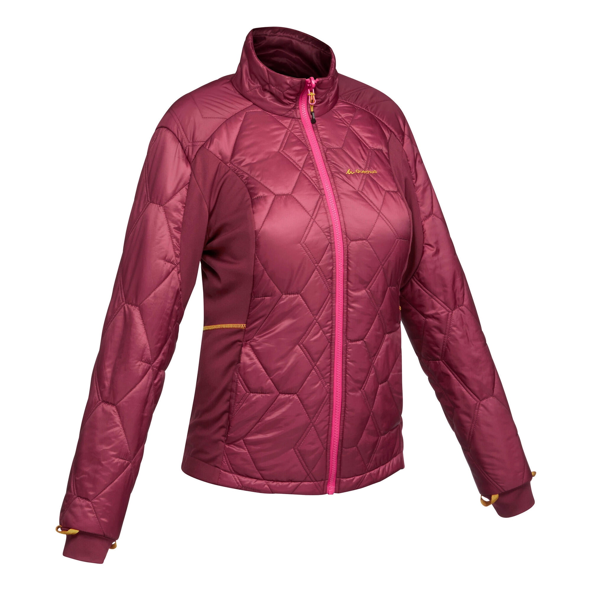 Decathlon Waterproof 3-in-1 Travel 
