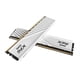 thumbnail image 2 of Memoria RAM Adata Lancer Blade DDR5, 2 of 8