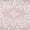 Pink, variant on Better Trends Chenille Bedspread For Full/Double Size Bed 100% Cotton Lightweight Bedspread for all Season 96" x 110" Florence Collection (Sage)