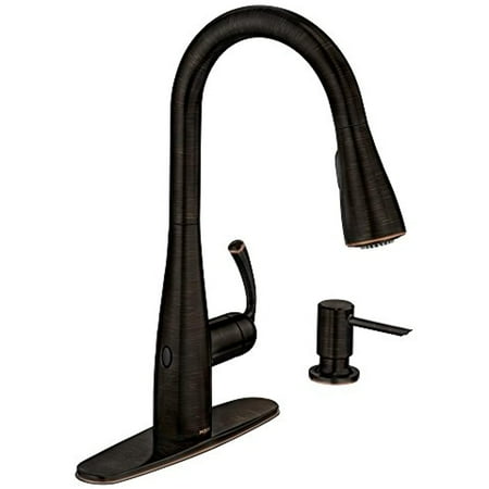 https://i5.walmartimages.com/asr/b1526ec3-f8d3-4d0e-9764-df390a092a57.6c0d28a90e874b6629330f3da2fdac79.jpeg?odnHeight=450&odnWidth=450&odnBg=ffffff